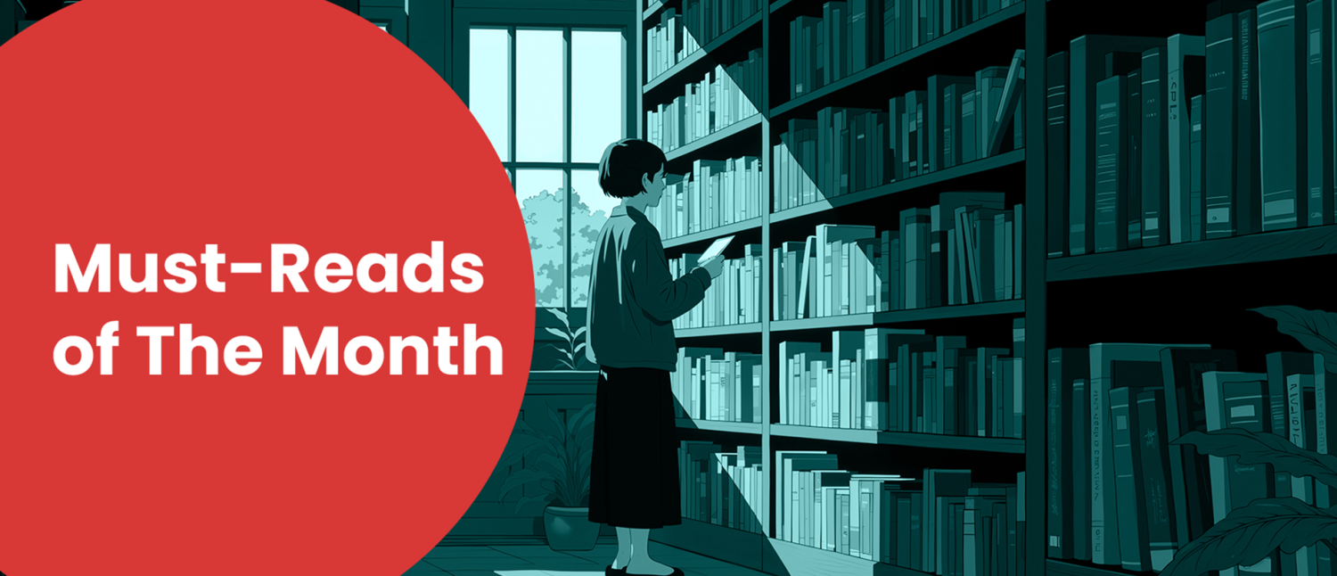 BooksMonk promo